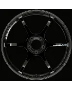 ADVAN RG3 ADVAN RG3