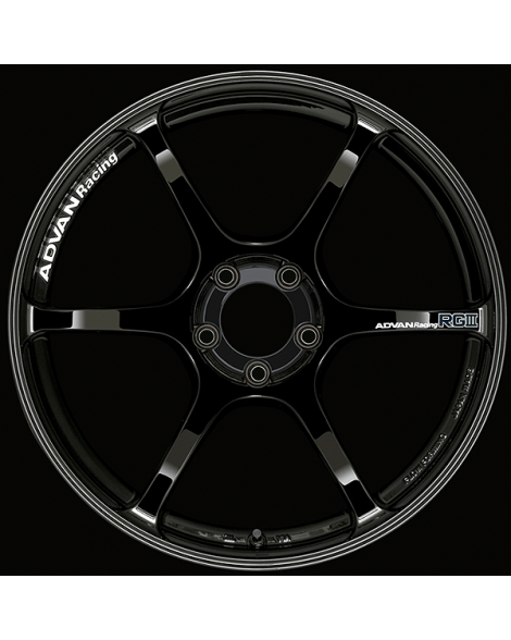 ADVAN RG3
