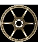 ADVAN RG3 ADVAN RG3
