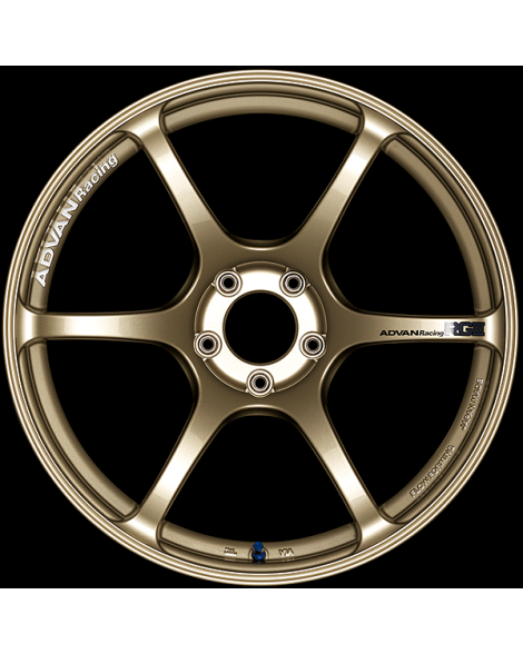 ADVAN RG3