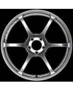 ADVAN RG3 ADVAN RG3