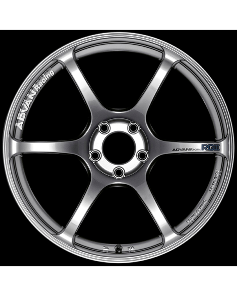 ADVAN RG3