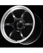 ADVAN RGD2 ADVAN RGD2