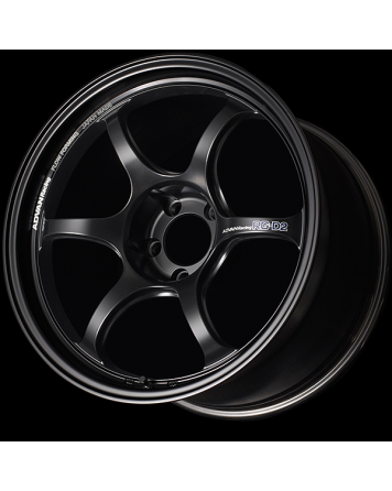ADVAN RGD2