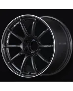 ADVAN RS III ADVAN RS III