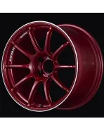 ADVAN RS III ADVAN RS III