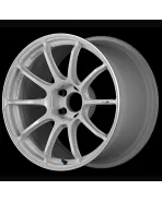 ADVAN RS III ADVAN RS III