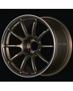 ADVAN RS III ADVAN RS III