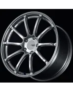 ADVAN RS2 Porsche ADVAN RS2 Porsche