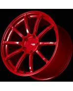 ADVAN RS2 ADVAN RS2