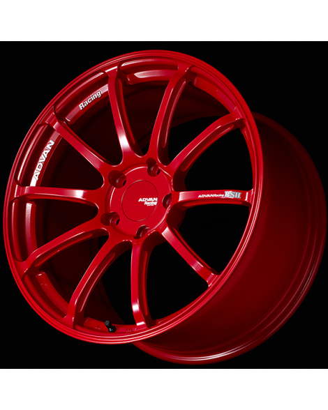ADVAN RS2