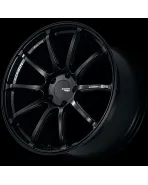 ADVAN RS2 Porsche ADVAN RS2 Porsche
