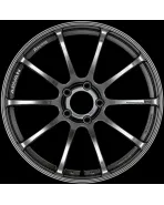 ADVAN RS2 ADVAN RS2