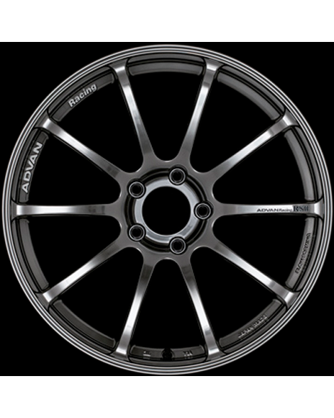 ADVAN RS2