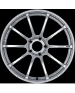 ADVAN RS2 ADVAN RS2