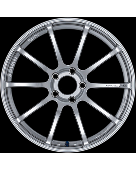 ADVAN RS2