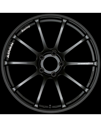 ADVAN RS2