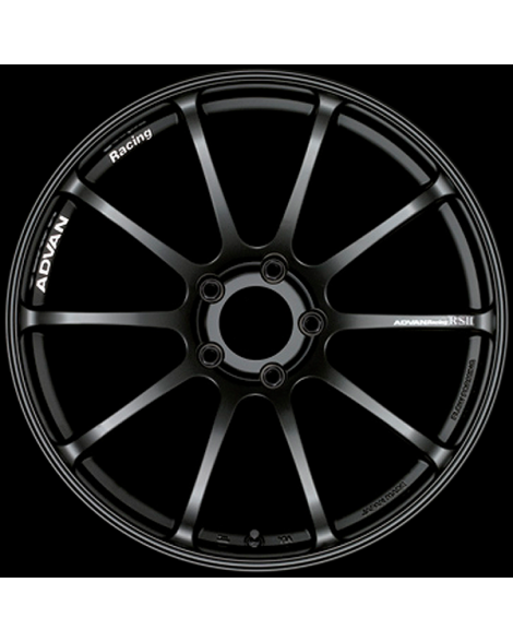 ADVAN RS2