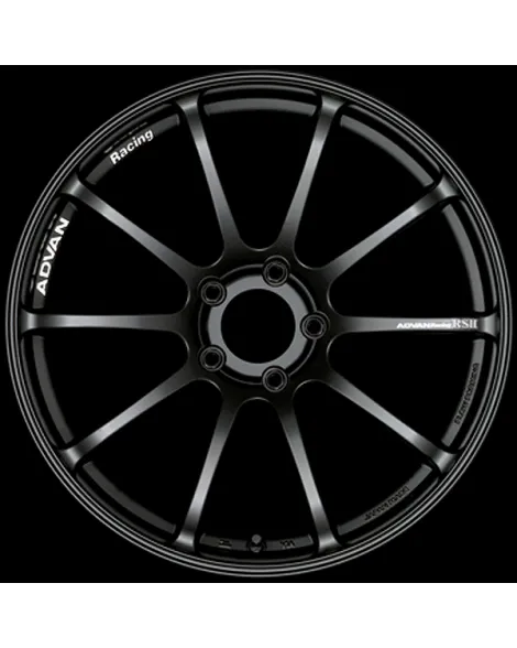 ADVAN RS2 ADVAN RS2
