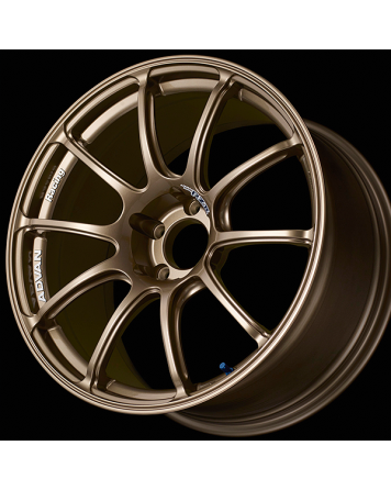 ADVAN RZ2