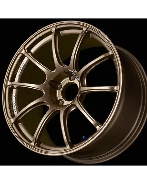 ADVAN RZ2 ADVAN RZ2