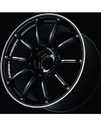 ADVAN RZ2 ADVAN RZ2