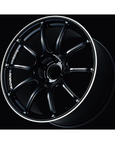 ADVAN RZ2