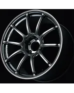 ADVAN RZ2 ADVAN RZ2