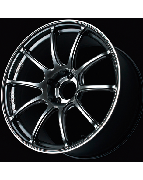 ADVAN RZ2