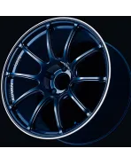 ADVAN RZ2 ADVAN RZ2