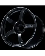 ADVAN TC4