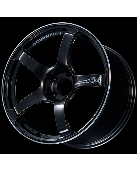 ADVAN TC4