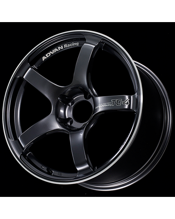ADVAN TC4