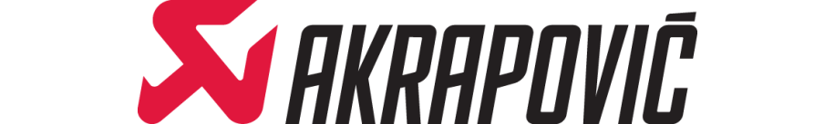 Akrapovic