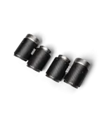 BMW M2 (F87N) Competition 19+ Akrapovic Exhaust Slip-On Line (Titanium) BMW M2 (F87N) Competition 19+ Akrapovic Exhaust Slip-On Line (Titanium)
