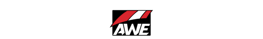 AWE Tuning Exhausts