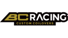 BC
