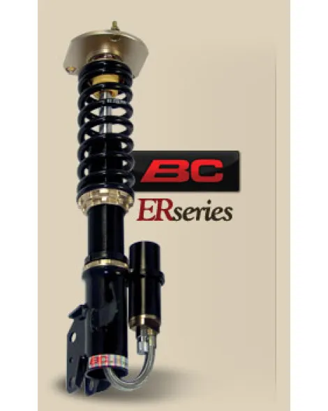 Honda Civic EG 92-95 (Rear Eye) BC Coilovers (BR, ER, ZR, DR Type) Honda Civic EG 92-95 (Rear Eye) BC Coilovers (BR, ER, ZR, DR Type)