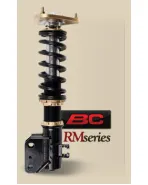 Chrysler 300C LX57 08-10 BC Coilovers Chrysler 300C LX57 08-10 BC Coilovers