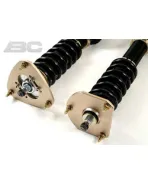 Nissan GTR R35 07- BC Coilovers