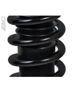Nissan GTR R35 07- BC Coilovers