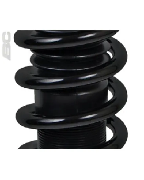 Volvo S60-V70 AWD P2 01-07 BC Coilovers