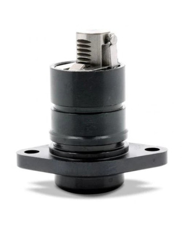 Honda S2000 F20C/F22C BLOX Racing Competition Series Chain Tensioner