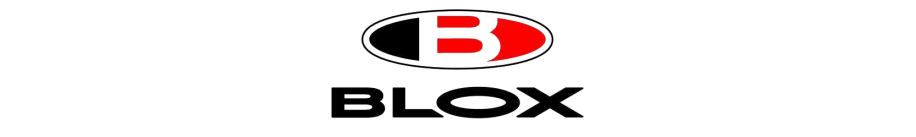 BLOX Racing Exhausts BLOX Racing Exhausts