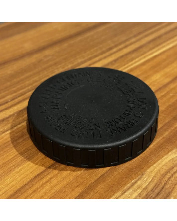GKTech HFM Brake Master Cylinder Replacement Cap