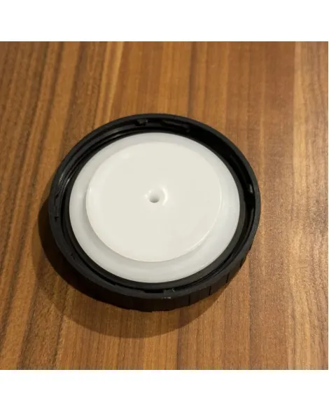 GKTech HFM Brake Master Cylinder Replacement Cap GKTech HFM Brake Master Cylinder Replacement Cap