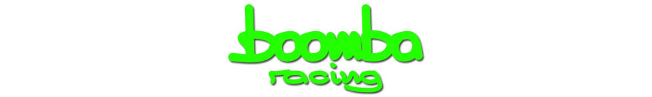 Boomba Racing Boomba Racing