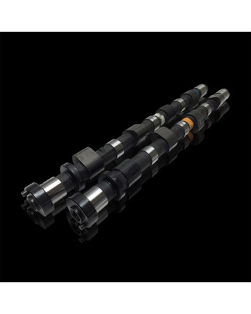 Nissan SR20DE(T) S13/S14/S15 Brian Crower Stage 2 Camshafts