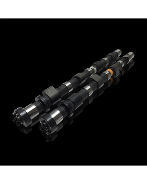 Nissan SR20DE(T) S13/S14/S15 Brian Crower Stage 3 Camshafts Nissan SR20DE(T) S13/S14/S15 Brian Crower Stage 3 Camshafts