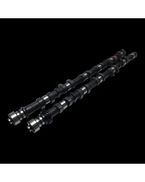 Toyota 7MGTE Supra / Soarer Brian Crower Stage 2 Camshafts - Track/Strip Spec Toyota 7MGTE Supra / Soarer Brian Crower Stage 2 Camshafts - Track/Strip Spec